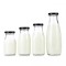 Milk bottle MG16CTP01